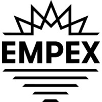 Empire City Elixir Conference Logo