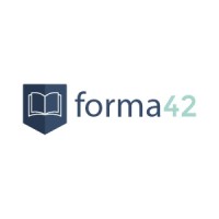 Forma42 Logo