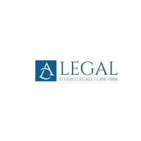 ALLegal Logo