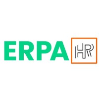 ERPA HR Logo