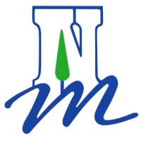 Ville de Neuilly-sur-Marne Logo