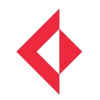 Cosmo First Limited Logo