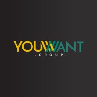 Career You Want Logo
