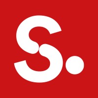 SysArt Consulting Logo