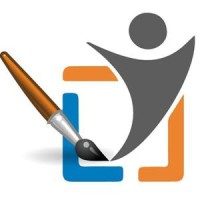 Canvas Soft Skills Logo