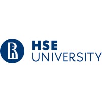 HSE University Logo