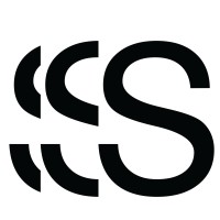 Shift Dynamics Logo