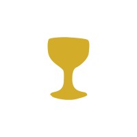 Holey Grail Donuts Logo