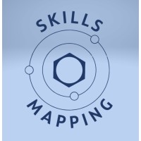SkillsMapping Logo