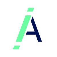 Assembly West Logo