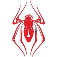 Alliance Pest Services Logo