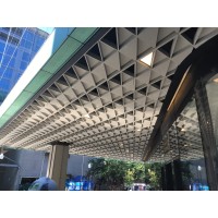 Architectural Detail Solutions Logo