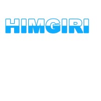 Himgiri Cooling Towers Logo