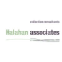 Halahan Associates Logo