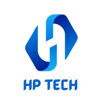 Hurtle Panacea Technology Logo