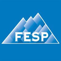 FESP International Logo