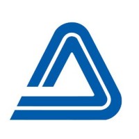 Iwaki Belgium Logo