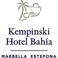 Kempinski Hotel Bahía Logo