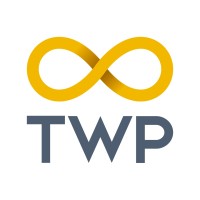 Total Wealth Planning (TWP) Logo