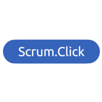 Scrum.Click Logo