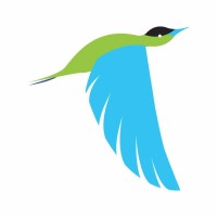 Routern.com Logo