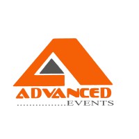 Advanced Travel Logo