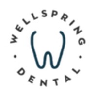 Wellspring Dental Logo