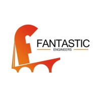 Fantastic Engineers Logo