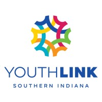 Youth Link Southern Indiana Logo