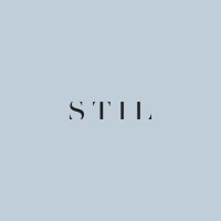 STIL Logo