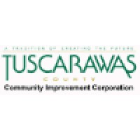 Tuscarawas County CIC Logo