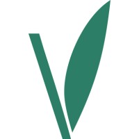 Viridian Energy Consulting Logo