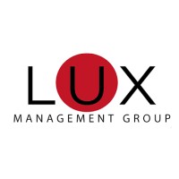Lux Management Group | Keller Williams Realty Phoenix Logo