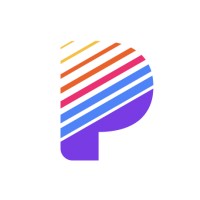 Proactive Foundation Logo