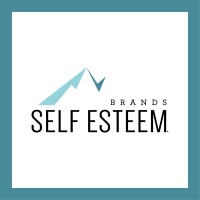 Self Esteem Brands, LLC Logo