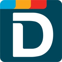 DOCK Haarlem Logo