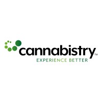 Cannabistry Logo