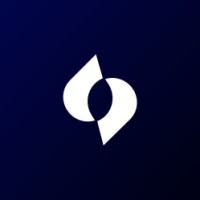 Swagsum Logo