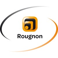 Rougnon Logo