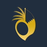 Supreme Council for Women Logo