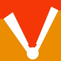 VerioMed Corporation Logo