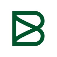 Baruch Future Ventures Logo