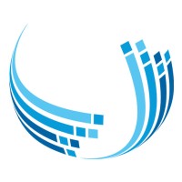 Giga-concept Logo