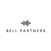Bell Partners AB Logo