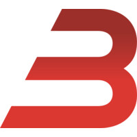E. Bergamaschi & Figlio Logo