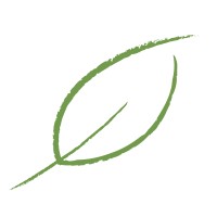 Natures Formulae Health Products Ltd. Logo