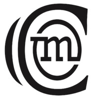 Coast Mastering Logo