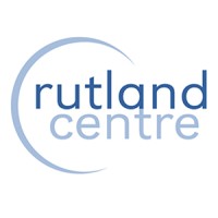 Rutland Centre Logo