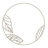 Certified Energy Logo