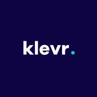 Klevr.lb Logo
